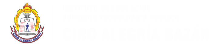 3.Imagotipo IESTP CAB